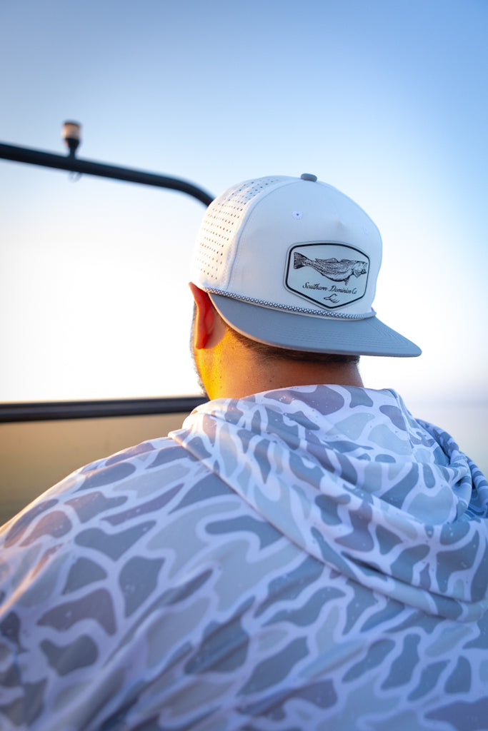 Silver Bullet-“Dirty 30”