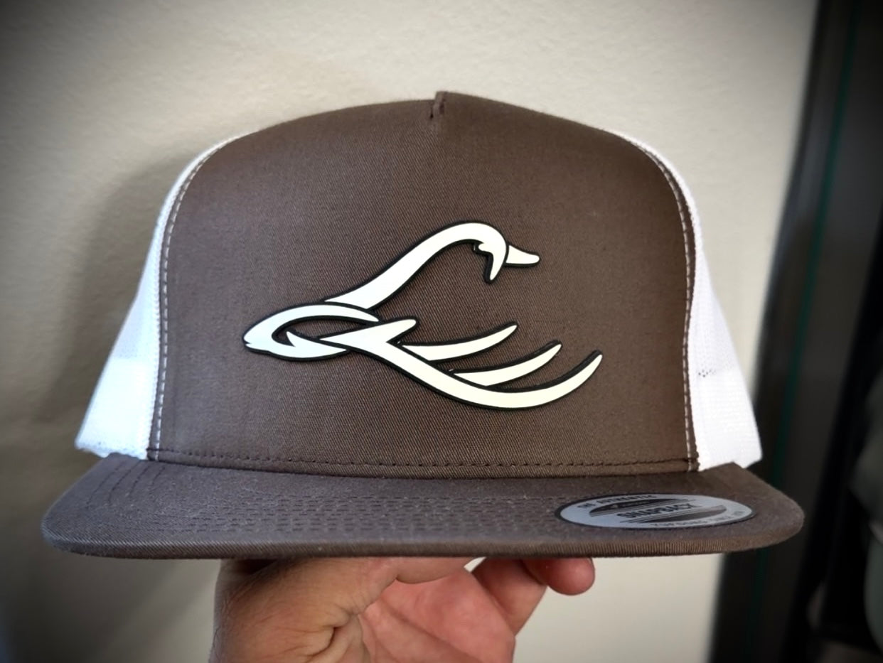 Classic SD SnapBack