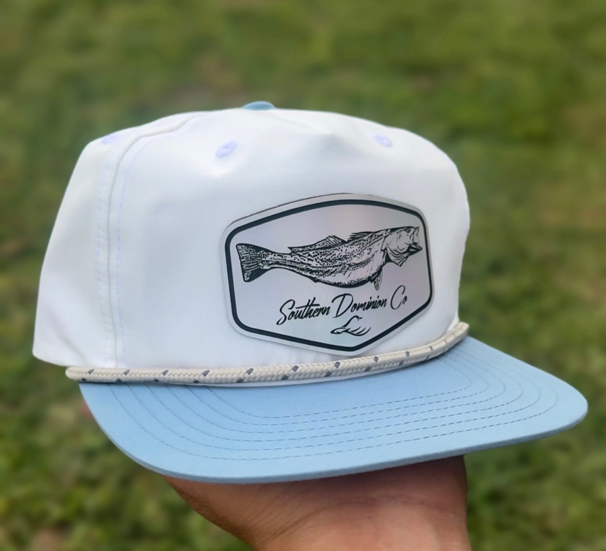 Coastal Breeze “Dirty 30”