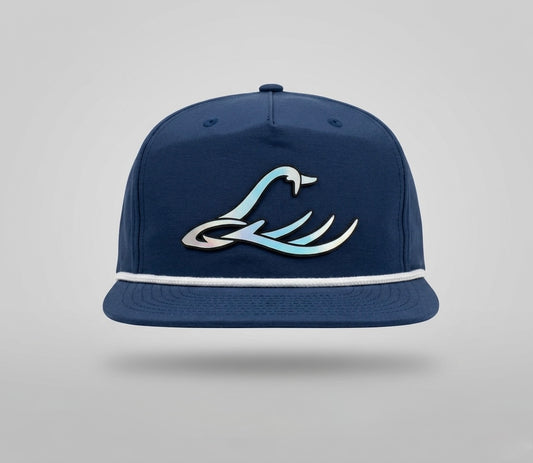 Richardson Classic Rope SnapBack