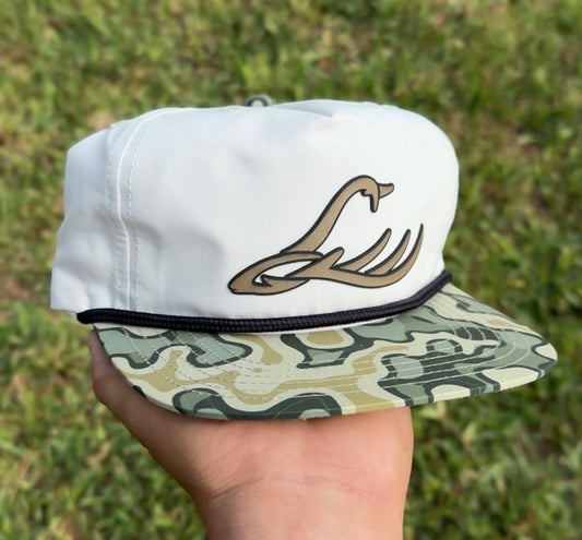 STX SnapBack