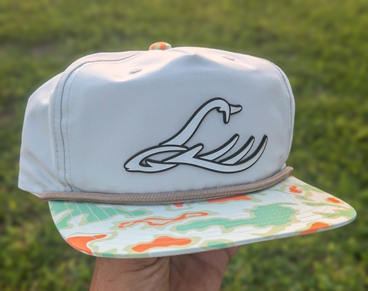 “Isla Blanca”